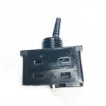 651478-6 Makita Switch, Reversing