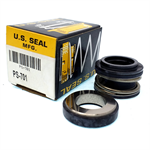 PS-701 U.S. Seal Mfg 5/8^ Pump Seal