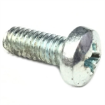 0241320000 Bosch Screw