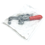 325-SS Destaco Pull Action Latch Clamp Stainless Steel
