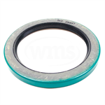 39997 SKF Radial Shaft Seal, 4^ Shaft Diameter