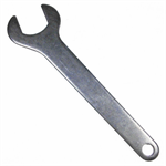 49-96-4090 Milwaukee 11/16^ Open End Wrench