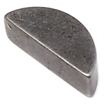 254002-0 Makita Woodruff Key 3