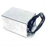 40003916-030 Honeywell Powerhead Assembly for Zone Valve for Series V4043B