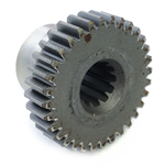 32-75-3410 Milwaukee 2nd Spindle Gear