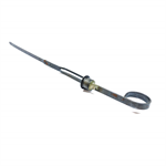 John Deere 4023065 Dipstick Guage