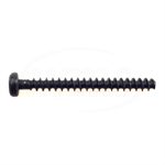 05-88-9752 Milwaukee Screw