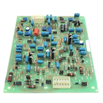 R376563 Hobart PC Board