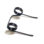 231603-1 Makita Torsion Spring