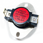 47-19554-89 Protech Limit Switch Auto Reset