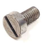 9047-319-0630 Stihl Pan Head Screw