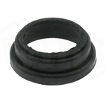 22-72-0100 Milwaukee Bearing Cup