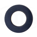 267017-8 Makita Flat Washer