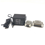 520VIA19200 Modicon HHP Computer Transfer Mode Kit