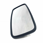 R54682 Case New Holland Impact Resistant Exterior Mirror