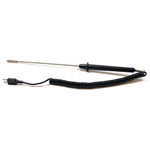 08517-75 Colle-Parmer Digi-Sense Type-J Air/Gas Probe