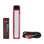 REDLITHIUM USB ROVER Pocket Flood Light