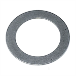 253339-2 Makita Thin Washer