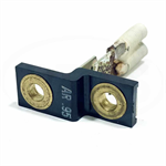 AR.95 Square D Overload Relay Thermal Unit