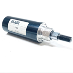 SP-2584 FlairLine Pneumatic Air Cylinder