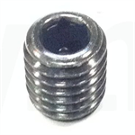 2658266 Ridgid/Ryobi Set Screw