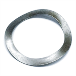 45-88-7110 Milwaukee Wavy Spring Washer