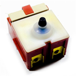 343406740 Metabo Switch
