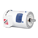 VFWDM3538 Baldor 1/2HP Washdown Electric Motor, 1800RPM