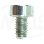 908-006-105 Makita Screw