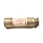 TR-18/10R Shawmut Tri-onic Fuse