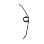 4114-182-4500 Stihl FS-60 Throttle Spring