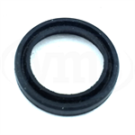 45-06-0106 Milwaukee Oil Seal