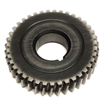 32-75-2061 Milwaukee Spindle Gear