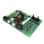41-09-610461 Cyberex Static Switch Gate Drive Circuit Board
