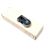 E50KL532 Cutler-Hammer Limit Switch Bantam Lever