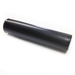6830453 Ridgid/Ryobi Handle Cover TSS220