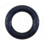 213117-2 Makita O-Ring 11