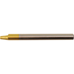 A-83951 Makita Punch