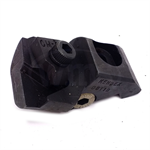 A0811B Kennametal Kendex Adjustable Boring Bar Head