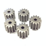 322984 Hitachi Planet Gear (B) (5 piece)