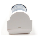 DCV601V RSI Motion Viewer