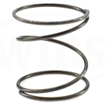 N019351 Black & Decker Compression Spring