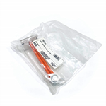 75W15 Lennox Limit Switch
