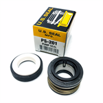 PS-201 U.S. Seal Mfg 3/4^ Pump Seal