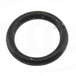 34-40-4440 Milwaukee O-Ring