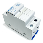 USCC2 Ferraz Shawmut Class CC,2P,600VAC/DC,SCCR 200kA,30A