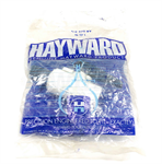 CX500BV Hayward Pool Products 3/4^ Control Valve