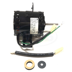 317292-753 Factory Authorized Parts™ Inducer Motor Assembly