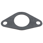 240160 Kohler Water Outlet Gasket