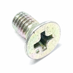 912106-1 Makita C.S.H. Screw